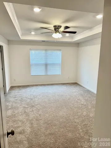 $2,150 | 5012 Falstone Drive, Charlotte, NC 28269