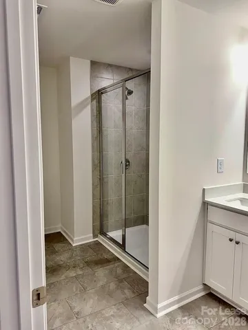 $2,150 | 5012 Falstone Drive, Charlotte, NC 28269