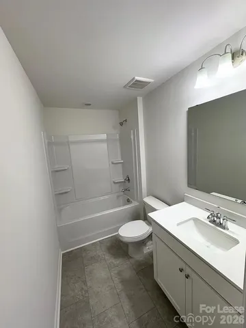 $2,150 | 5012 Falstone Drive, Charlotte, NC 28269