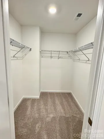 $2,150 | 5012 Falstone Drive, Charlotte, NC 28269