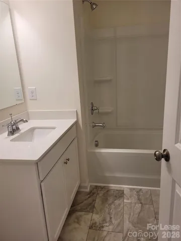 $2,150 | 5012 Falstone Drive, Charlotte, NC 28269