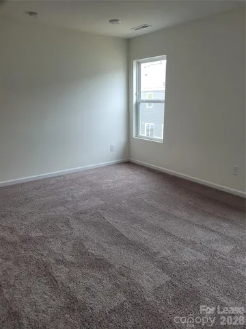 $2,150 | 5012 Falstone Drive, Charlotte, NC 28269