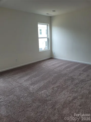 $2,150 | 5012 Falstone Drive, Charlotte, NC 28269