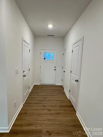 $2,150 | 5012 Falstone Drive, Charlotte, NC 28269