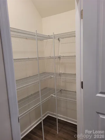 $2,150 | 5012 Falstone Drive, Charlotte, NC 28269