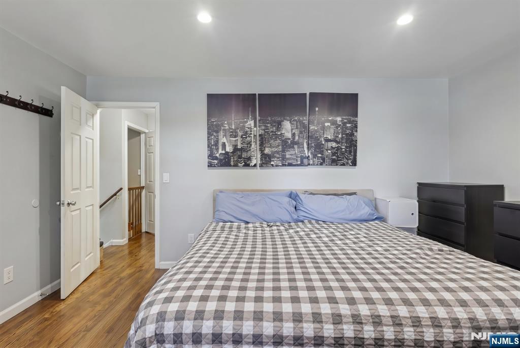 1 Franklin Place Hackensack, NJ 07601 - Photo 9 of 27