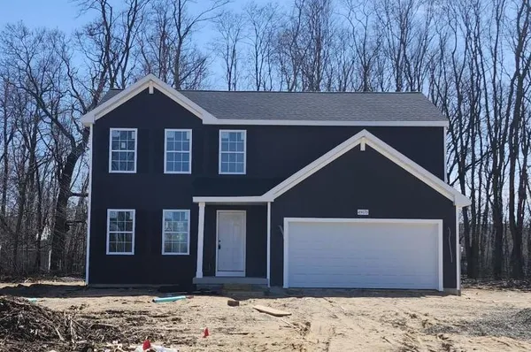 $364,900 | 49070 Silver Oaks West, Mattawan, MI 49071