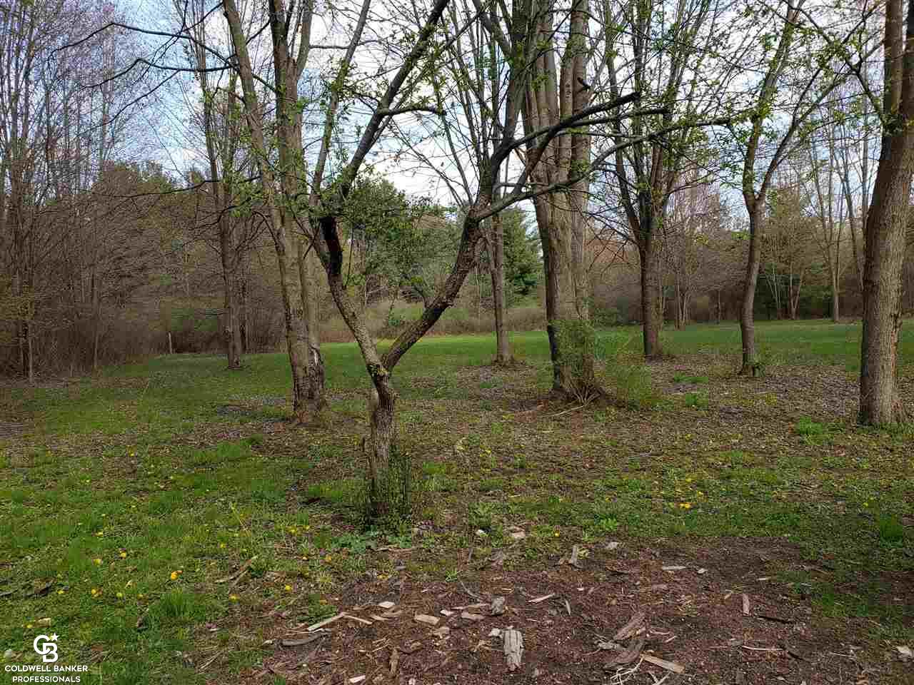 3100 Oneil Road Avoca, MI 48006 - Photo 23 of 27