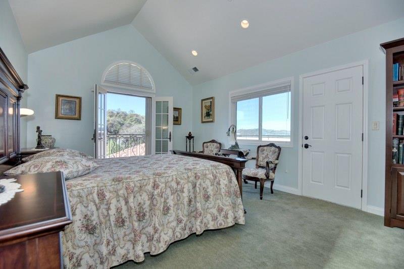 17075 Uvas Road Morgan Hill, CA 95037 - Photo 15 of 81 Gallery Image 15