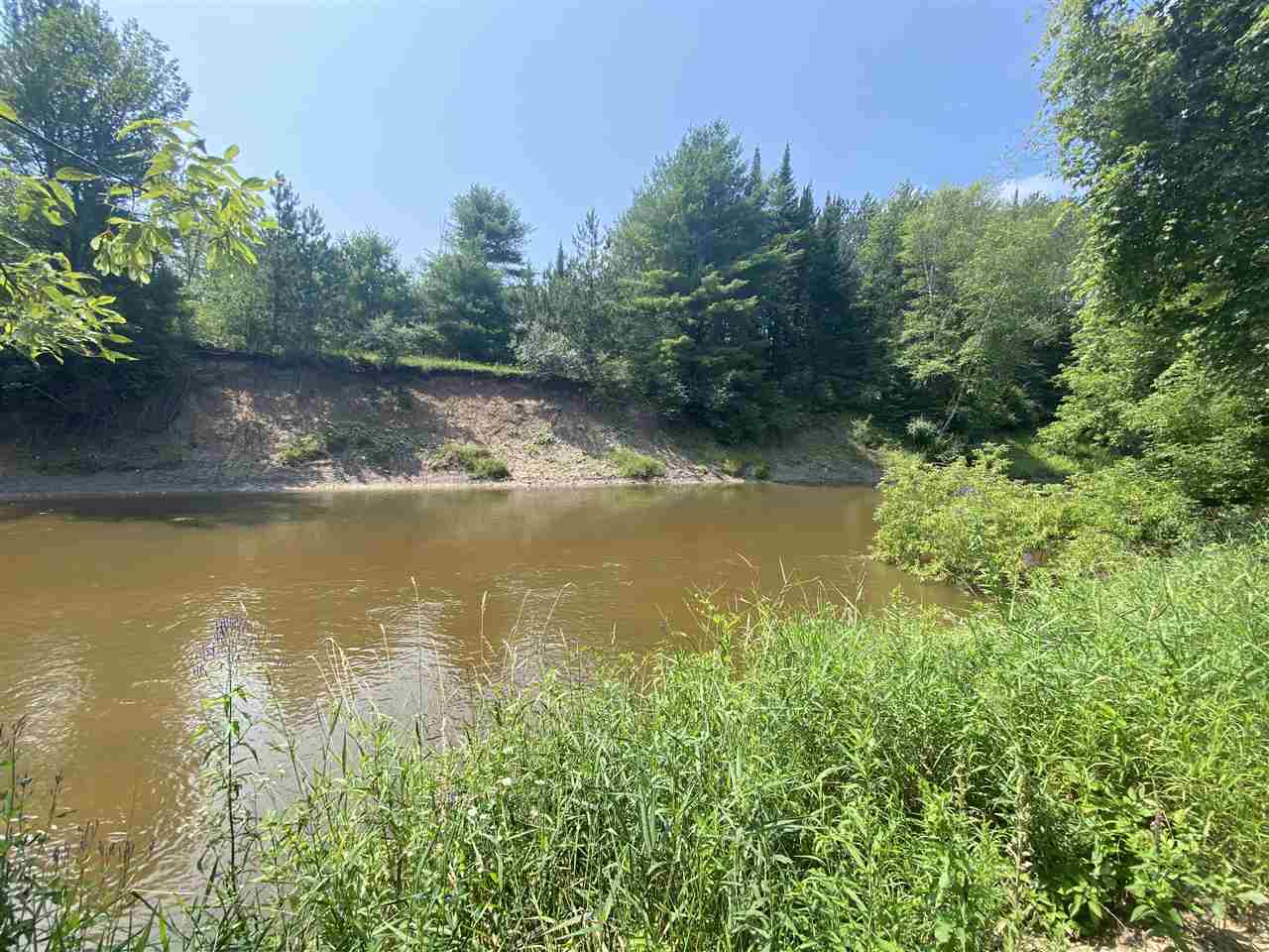0 Briggs Road Omer, MI 48749 - Photo 24 of 45