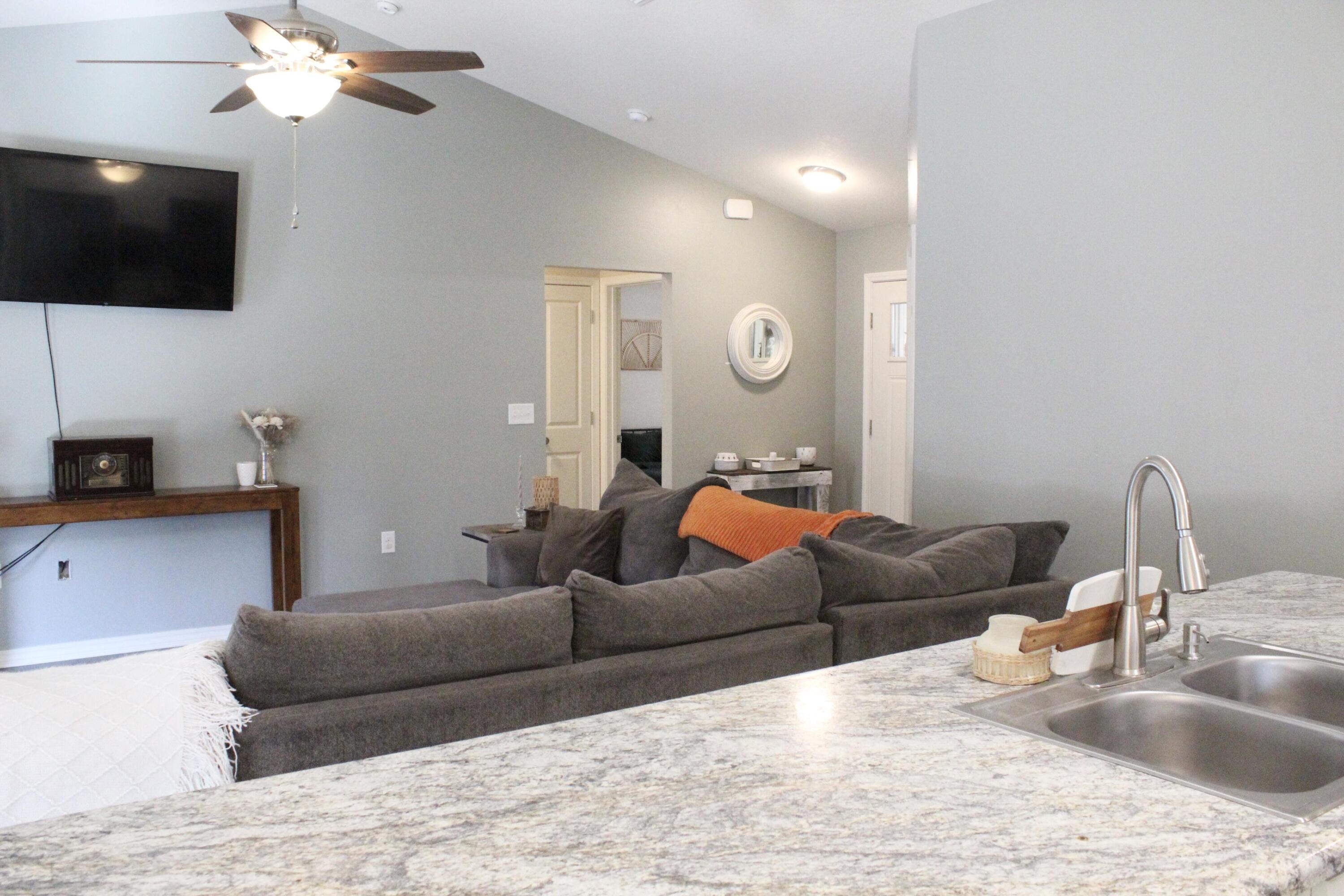 2904 Second Avenue Crestview, FL 32539 - Photo 21 of 36