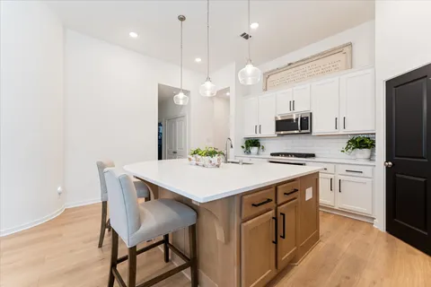 $375,000 | 19242 Olive Heath Lane, Magnolia, TX 77355
