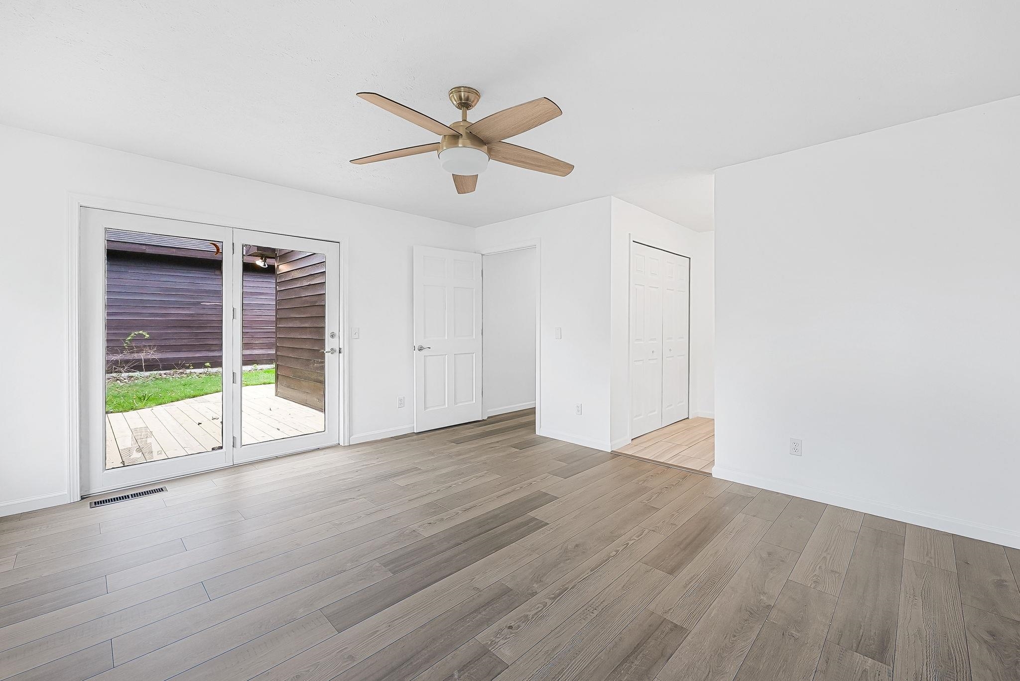 2130 East Hammond Road, Unit 82 Traverse City, MI 49686 - Photo 19 of 42
