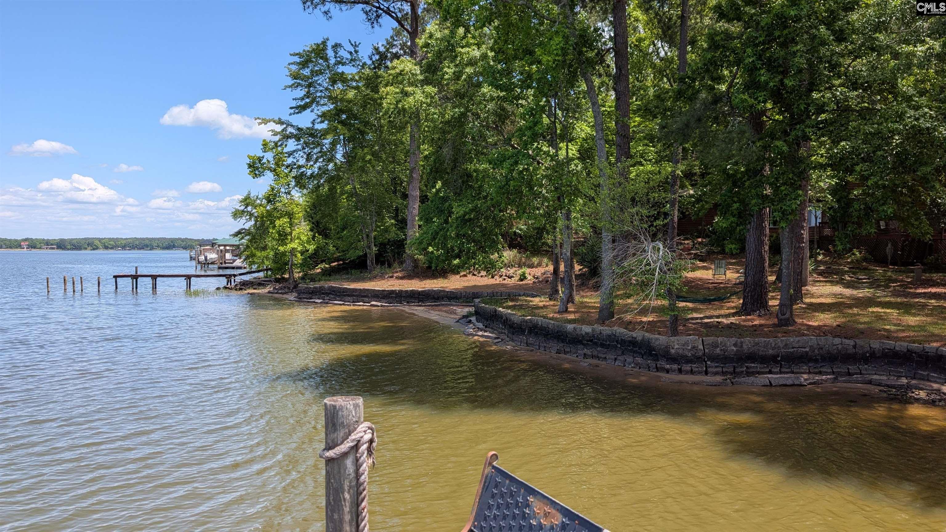 54 Windward Lane Ridgeway, SC 29130 - Photo 66 of 69