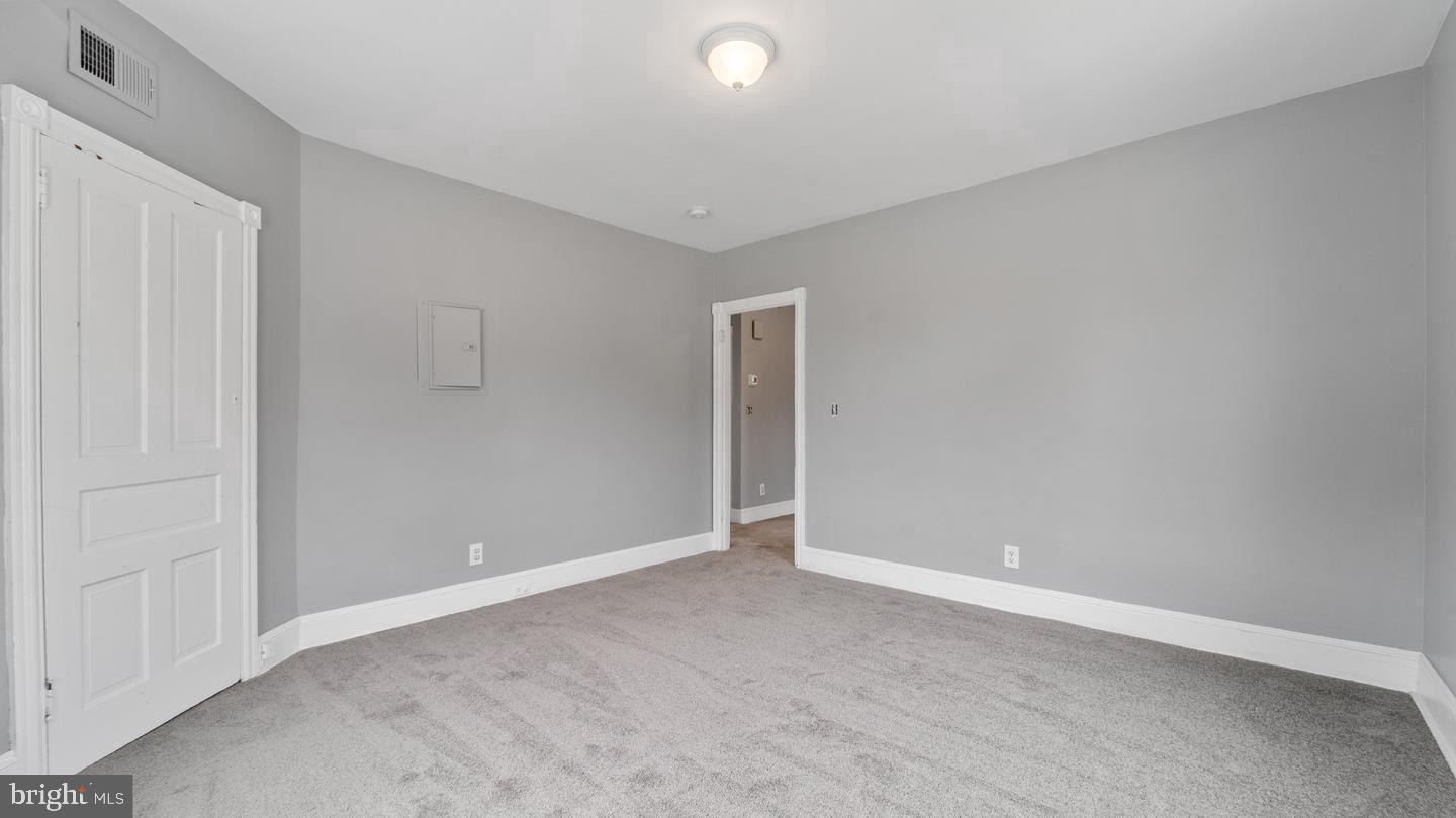 203 South Springfield Road Clifton Heights, PA 19018 - Photo 12 of 19