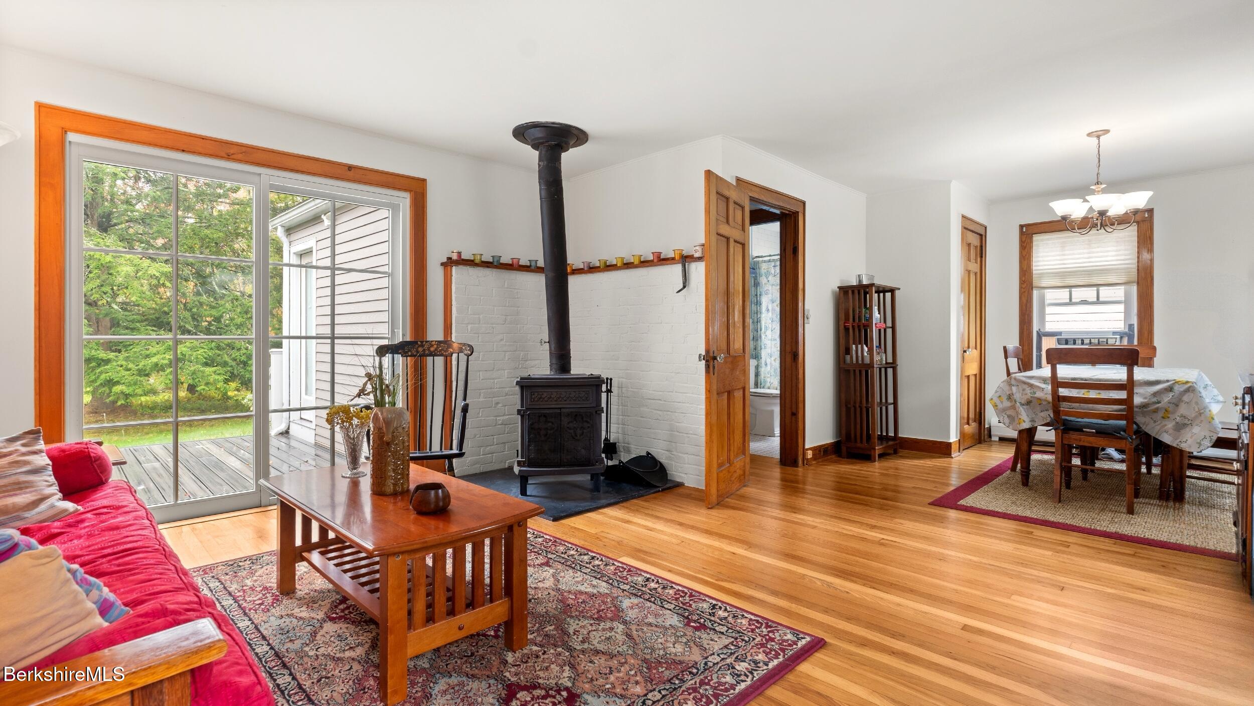 52 Sheffield Road Egremont, MA 01230 - Photo 13 of 20 DSC00075