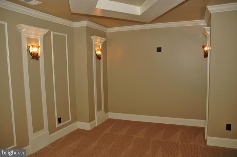 6153 Reza Court Springfield, VA 22152 - Photo 22 of 22 Interior (General)