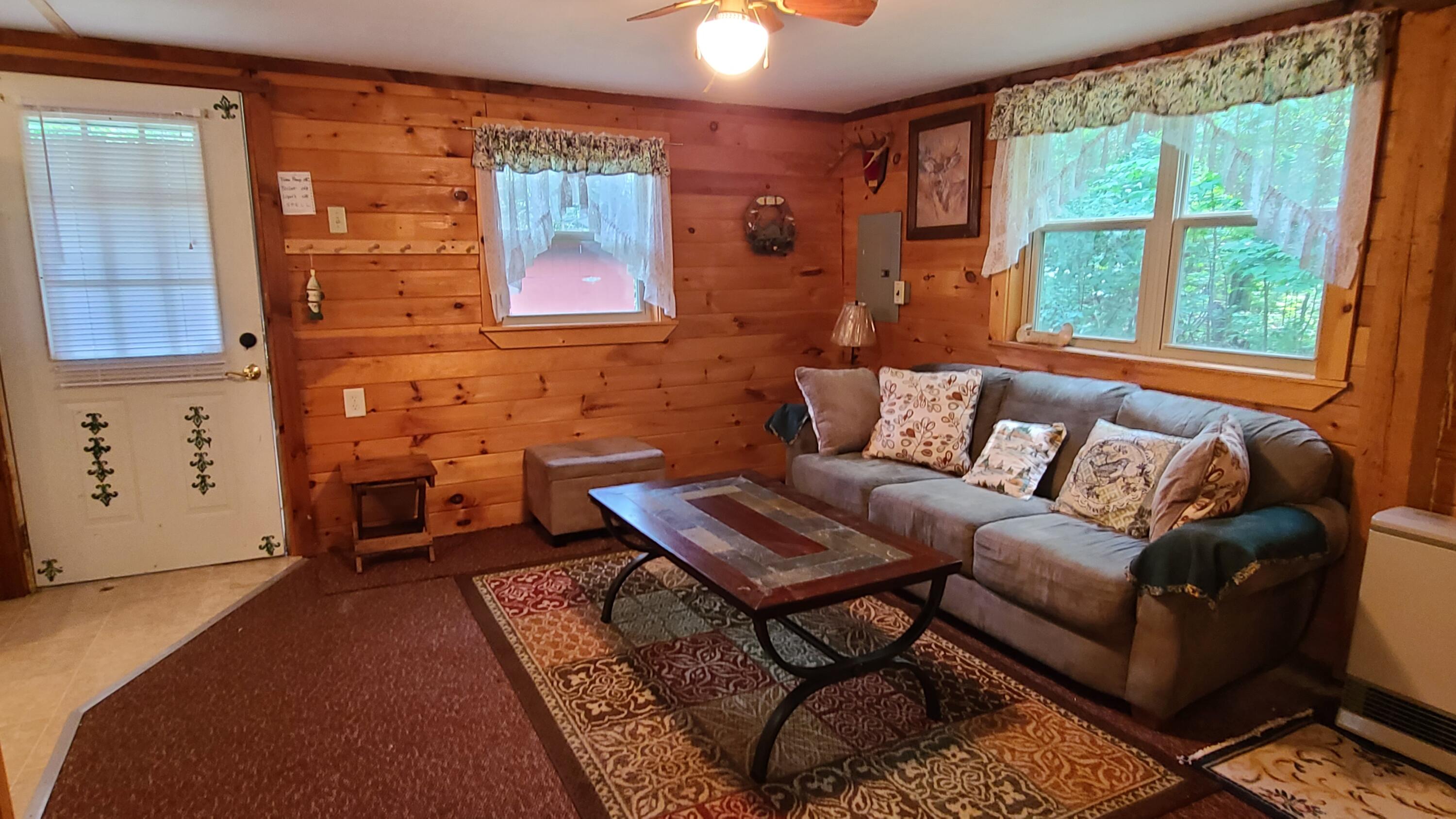 1052 Foster Hill Road Strong, ME 04983 - Photo 5 of 19 20230717_134906
