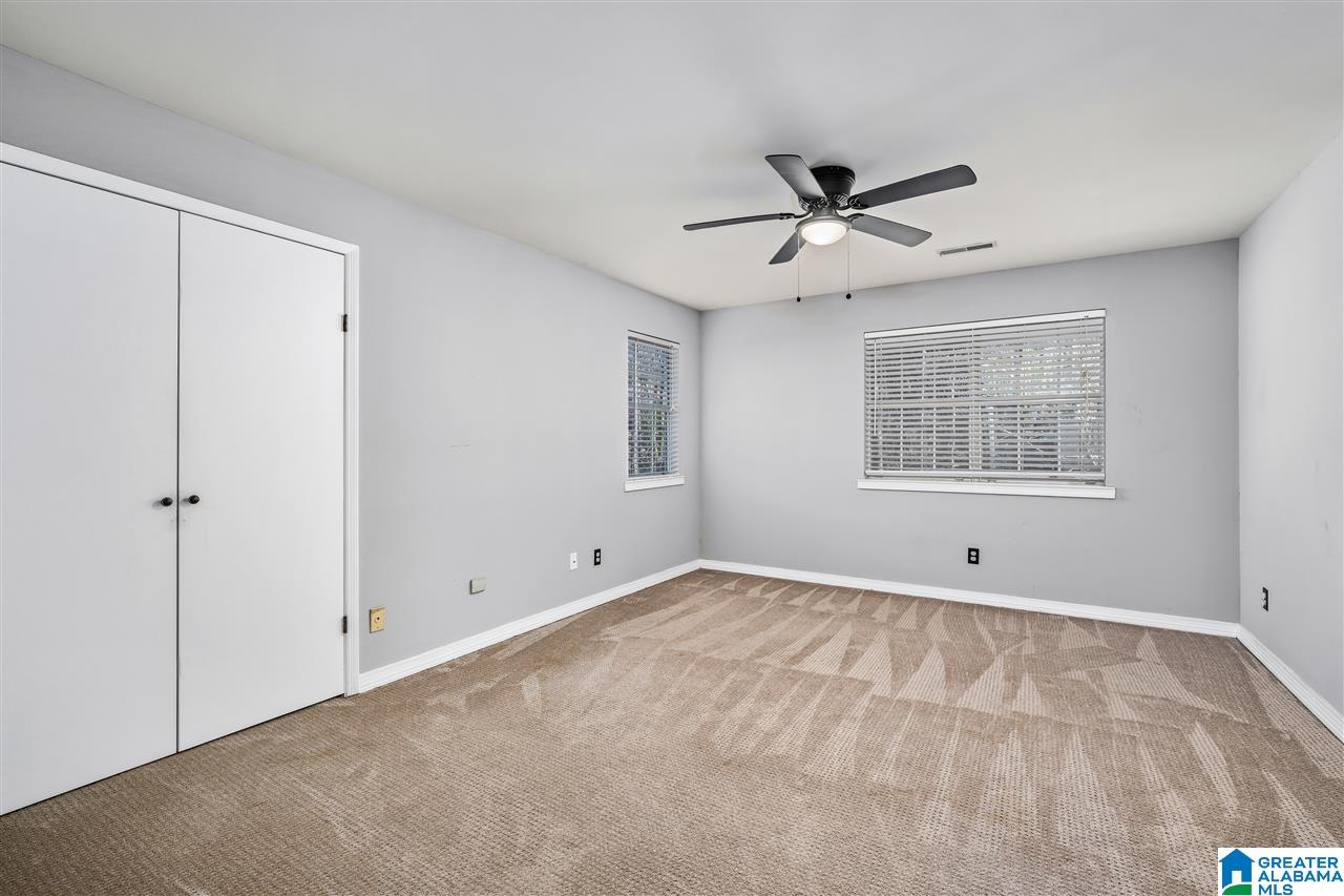 3672 Brookwood Road Birmingham, AL 35223 - Photo 28 of 49