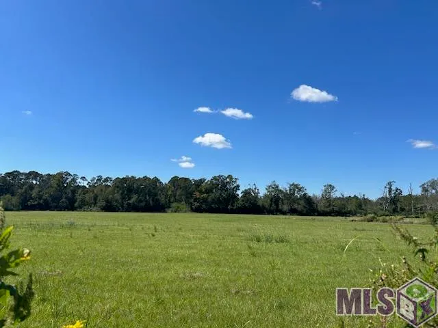 $74,900 | 1 Old Highway, Amite, LA 70422