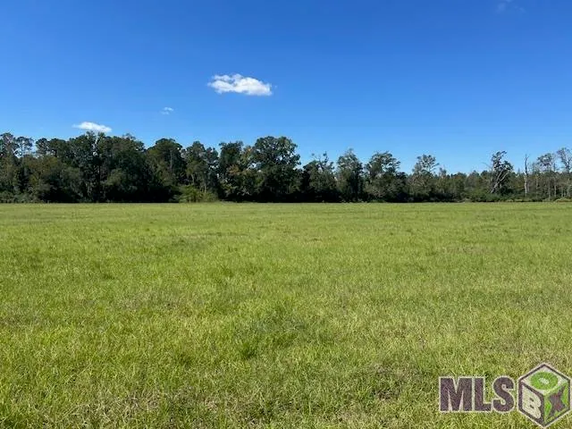 $74,900 | 1 Old Highway, Amite, LA 70422