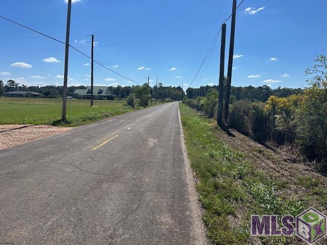 1 Old Highway Amite, LA 70422 - Photo 12 of 13