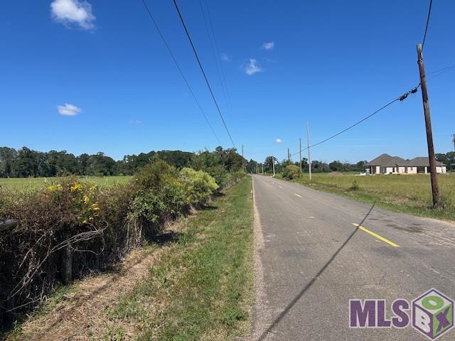 1 Old Highway Amite, LA 70422 - Photo 2 of 13