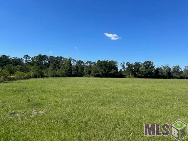 $74,900 | 1 Old Highway, Amite, LA 70422