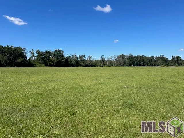 $74,900 | 1 Old Highway, Amite, LA 70422