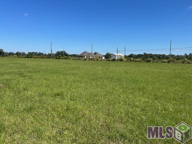 1 Old Highway Amite, LA 70422 - Photo 5 of 13