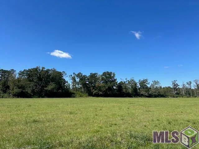 $74,900 | 1 Old Highway, Amite, LA 70422