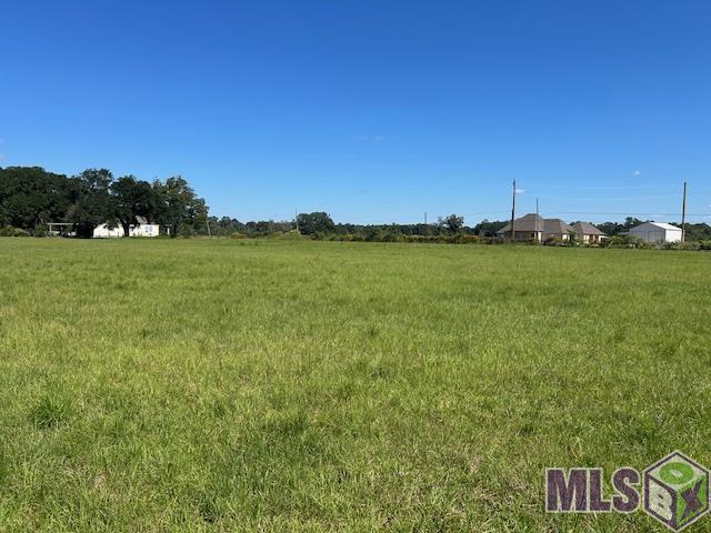 1 Old Highway Amite, LA 70422 - Photo 9 of 13