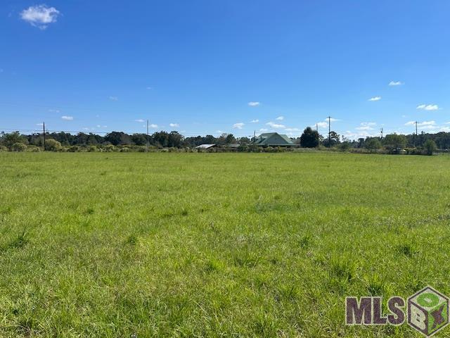 1 Old Highway Amite, LA 70422 - Photo 10 of 13