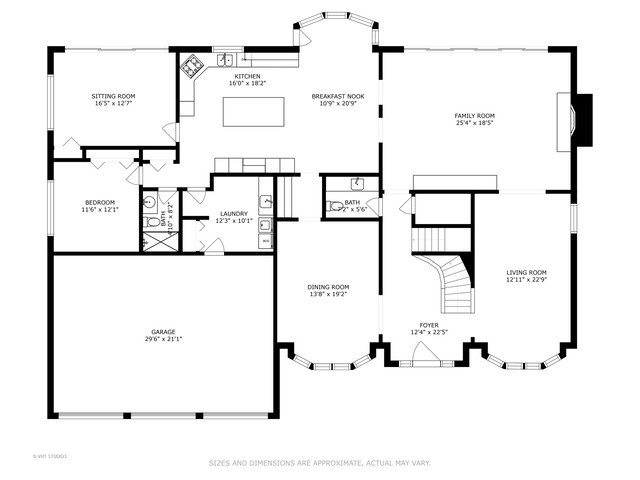 108 Riverside Drive Deerfield, IL 60015 - Photo 21 of 22