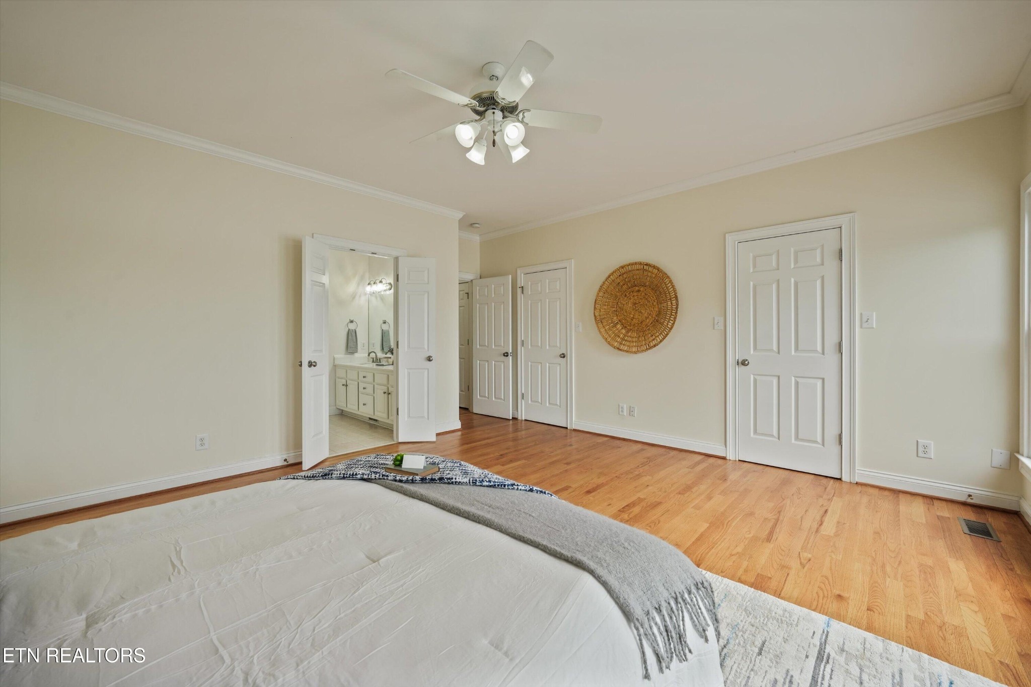 4228 Ridge Water Road Louisville, TN 37777 - Photo 19 of 40