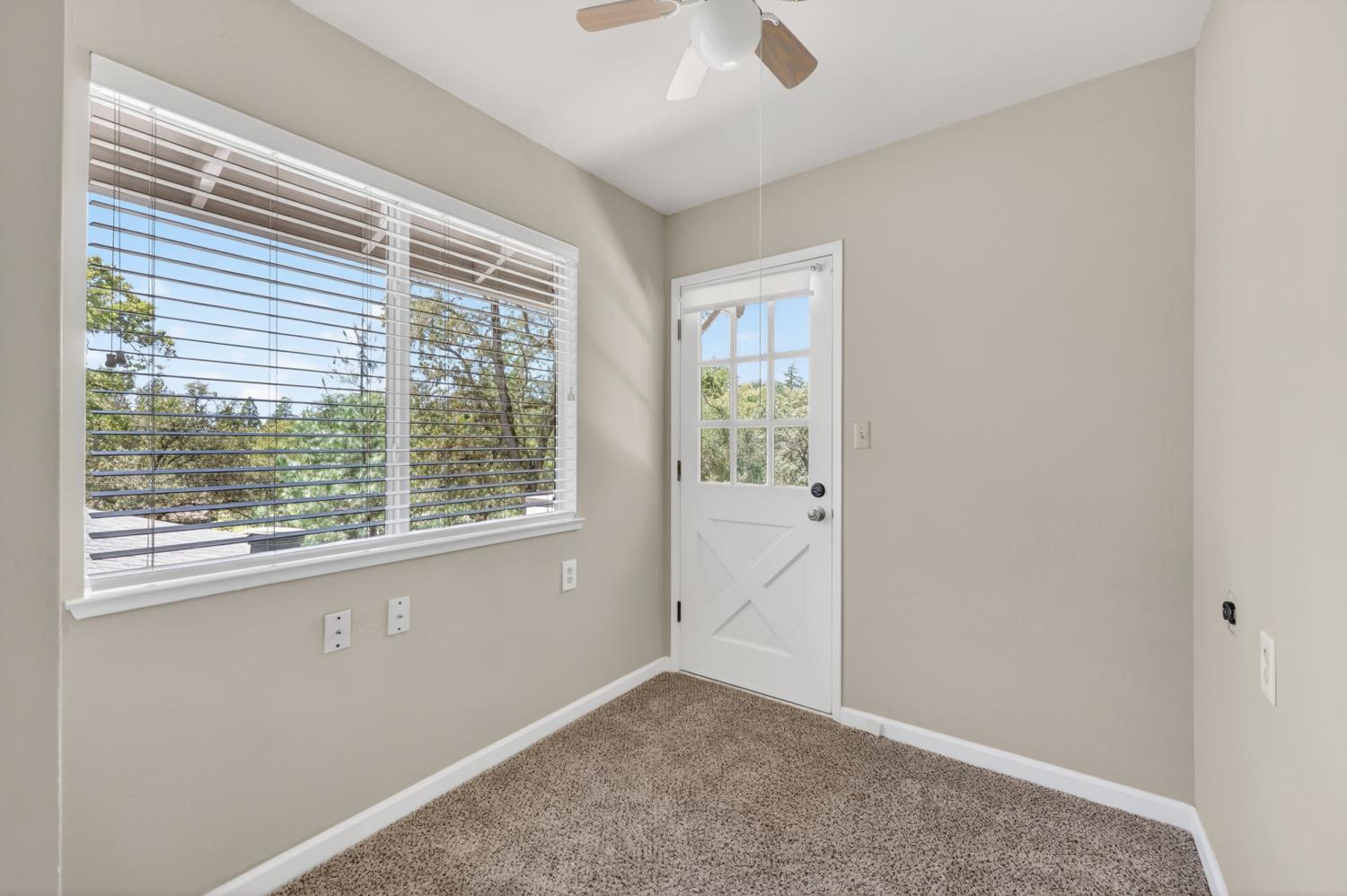 12096 Poplar Road Auburn, CA 95602 - Photo 25 of 84