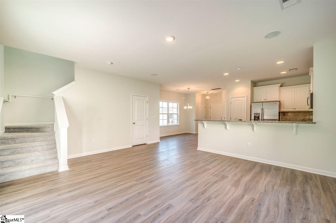 728 Hayden Lane Inman, SC 29349 - Photo 11 of 21