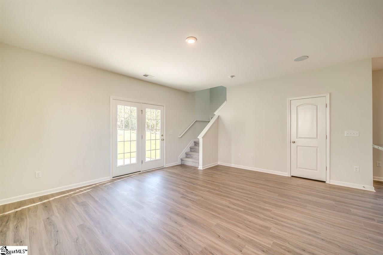 728 Hayden Lane Inman, SC 29349 - Photo 12 of 21