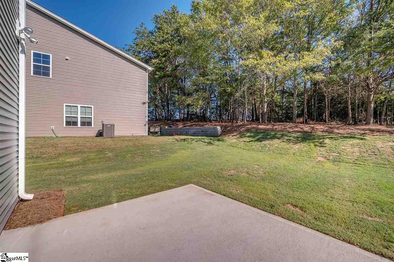 728 Hayden Lane Inman, SC 29349 - Photo 13 of 21