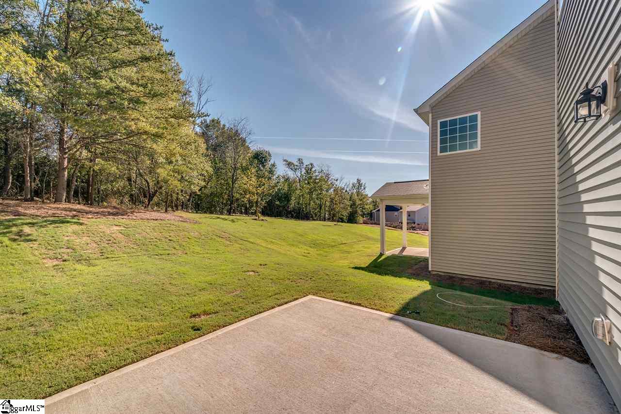 728 Hayden Lane Inman, SC 29349 - Photo 14 of 21