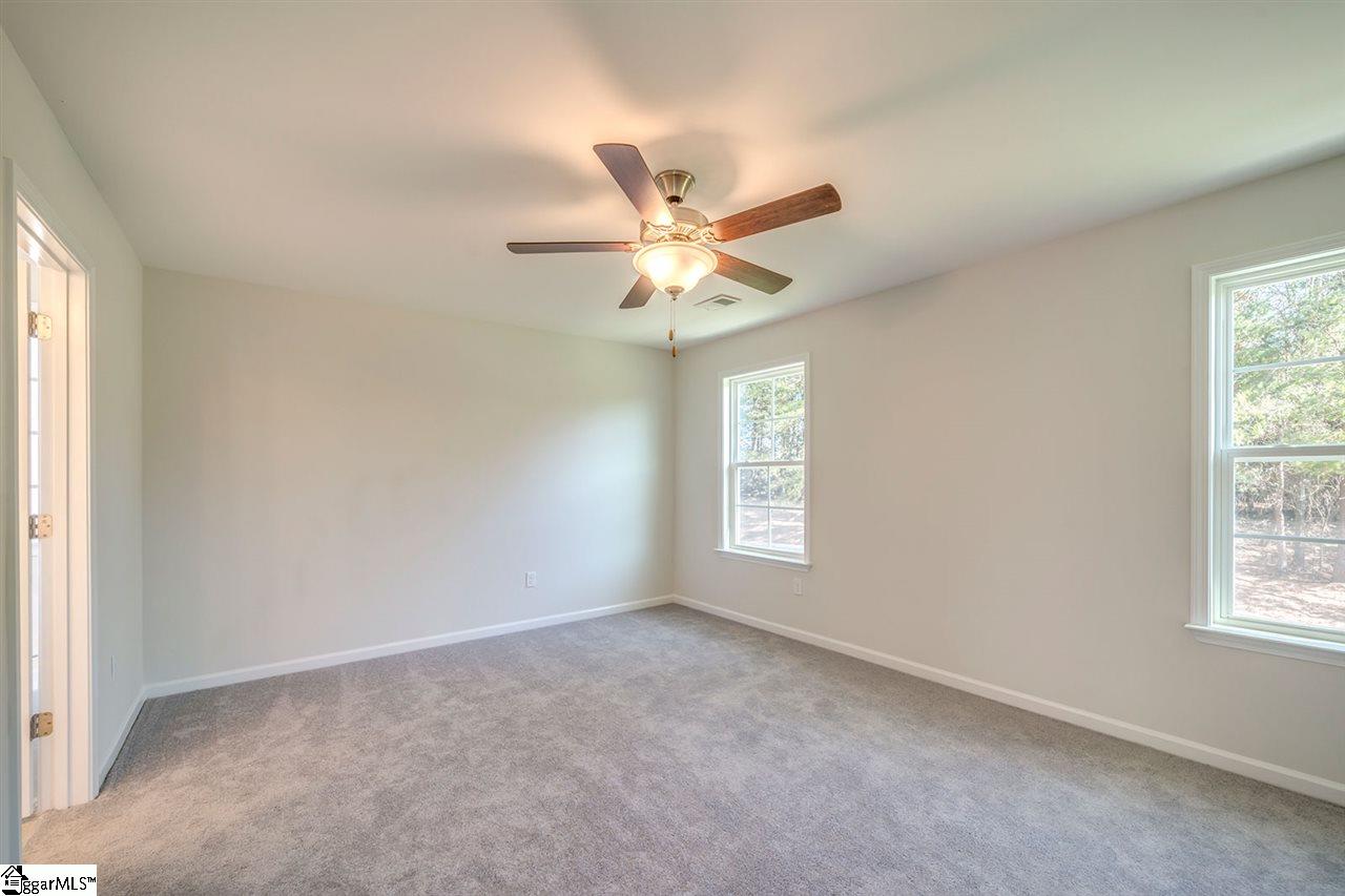 728 Hayden Lane Inman, SC 29349 - Photo 15 of 21
