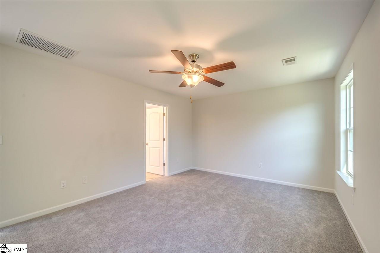 728 Hayden Lane Inman, SC 29349 - Photo 16 of 21