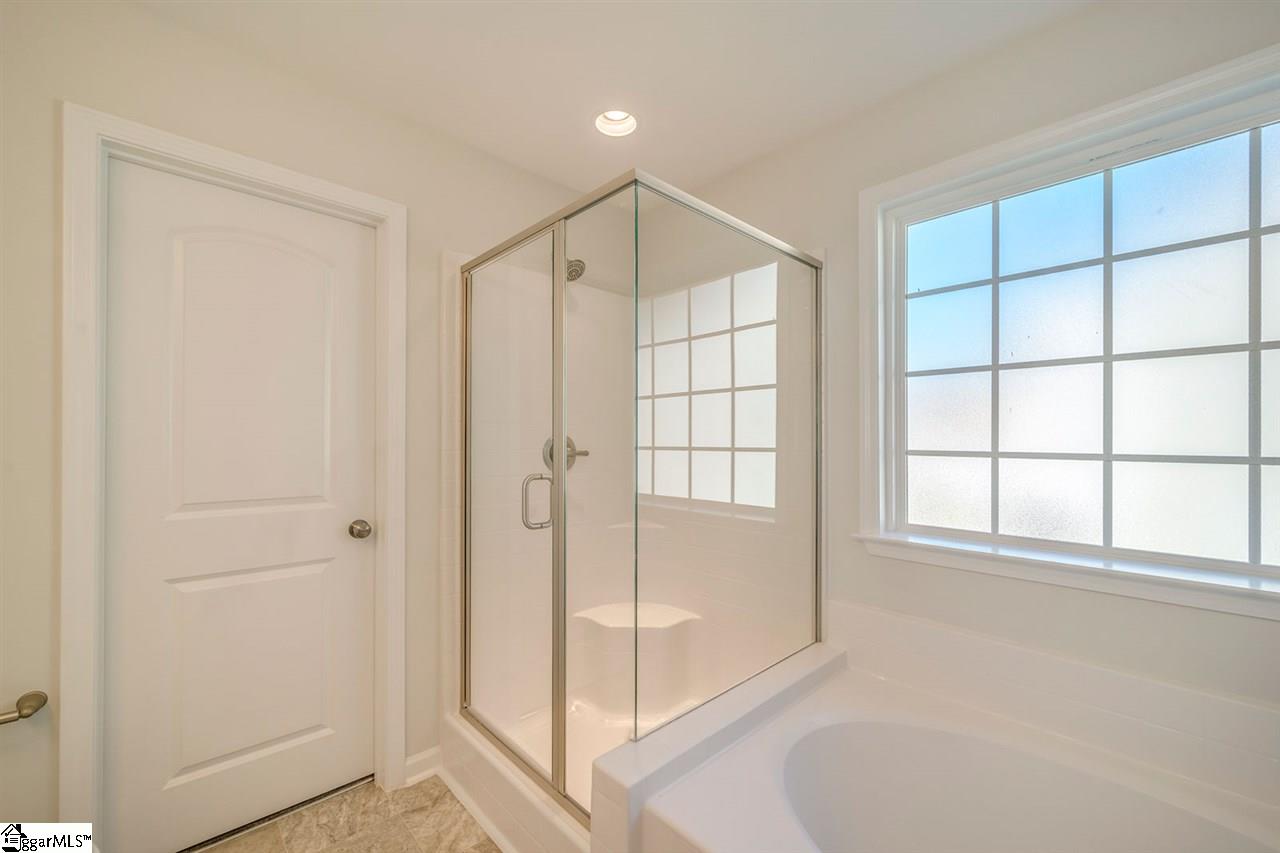 728 Hayden Lane Inman, SC 29349 - Photo 17 of 21