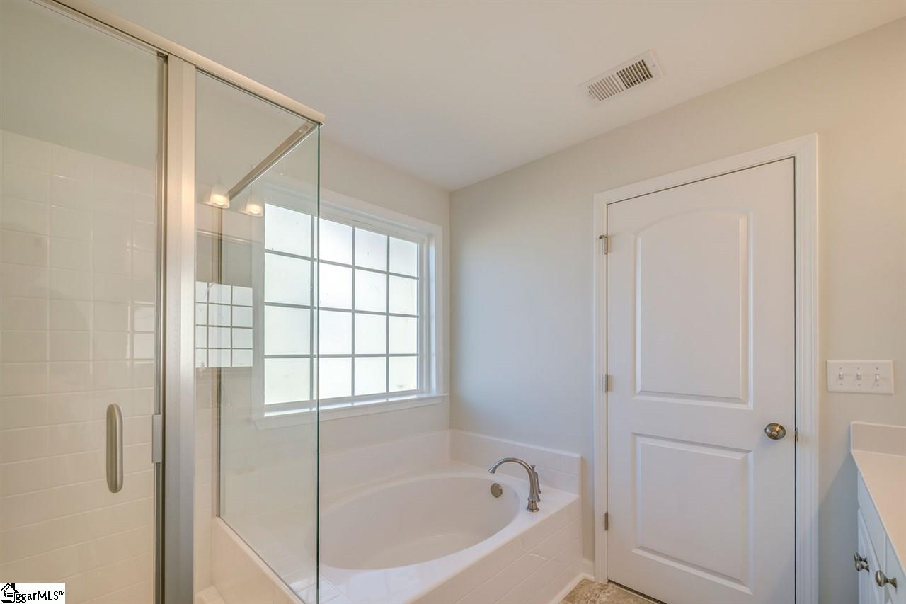 728 Hayden Lane Inman, SC 29349 - Photo 18 of 21