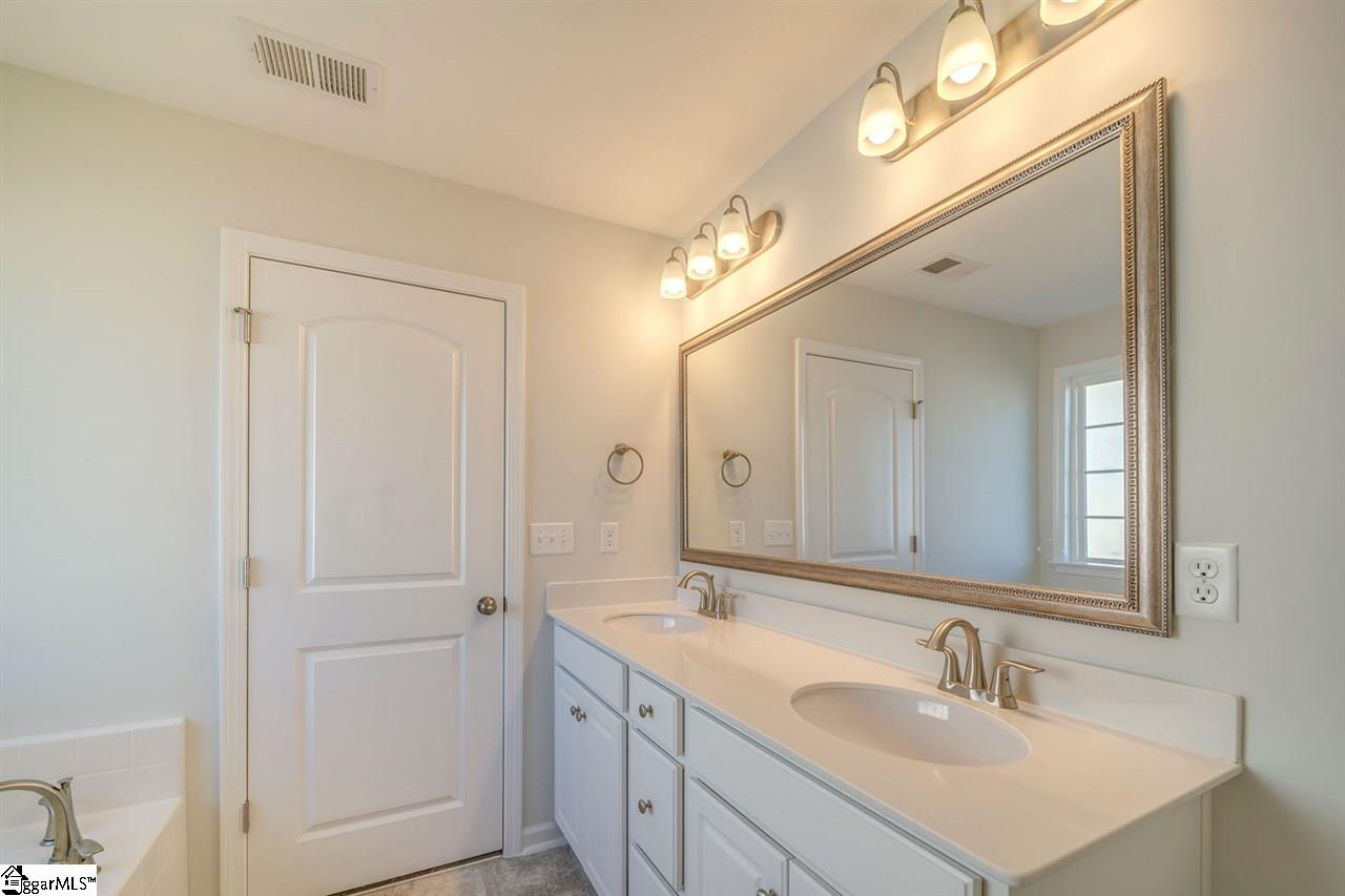 728 Hayden Lane Inman, SC 29349 - Photo 19 of 21