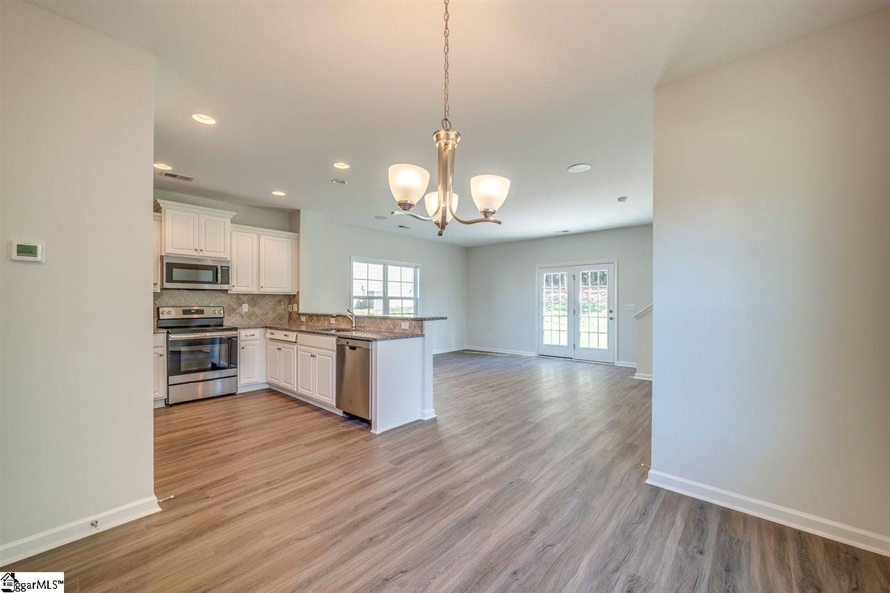 728 Hayden Lane Inman, SC 29349 - Photo 3 of 21
