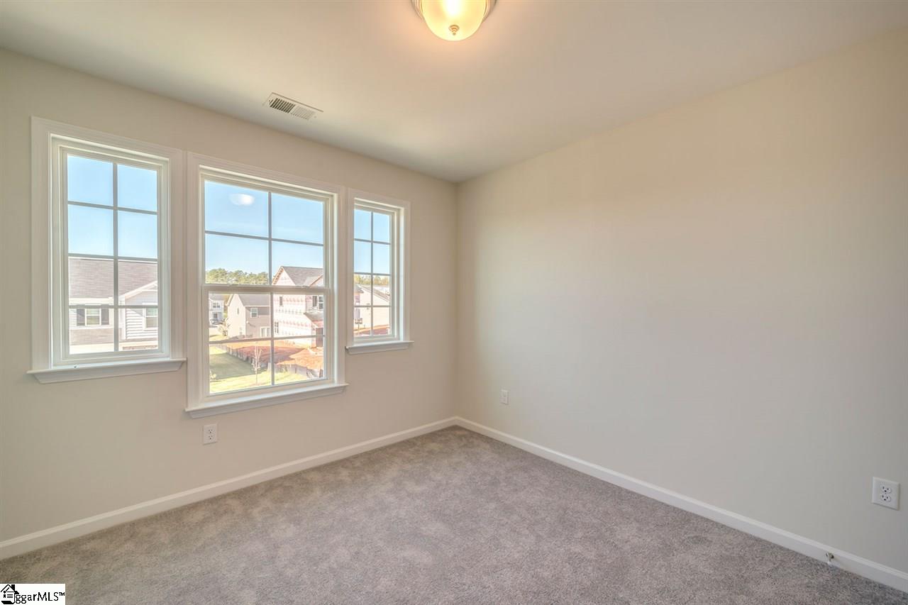 728 Hayden Lane Inman, SC 29349 - Photo 21 of 21