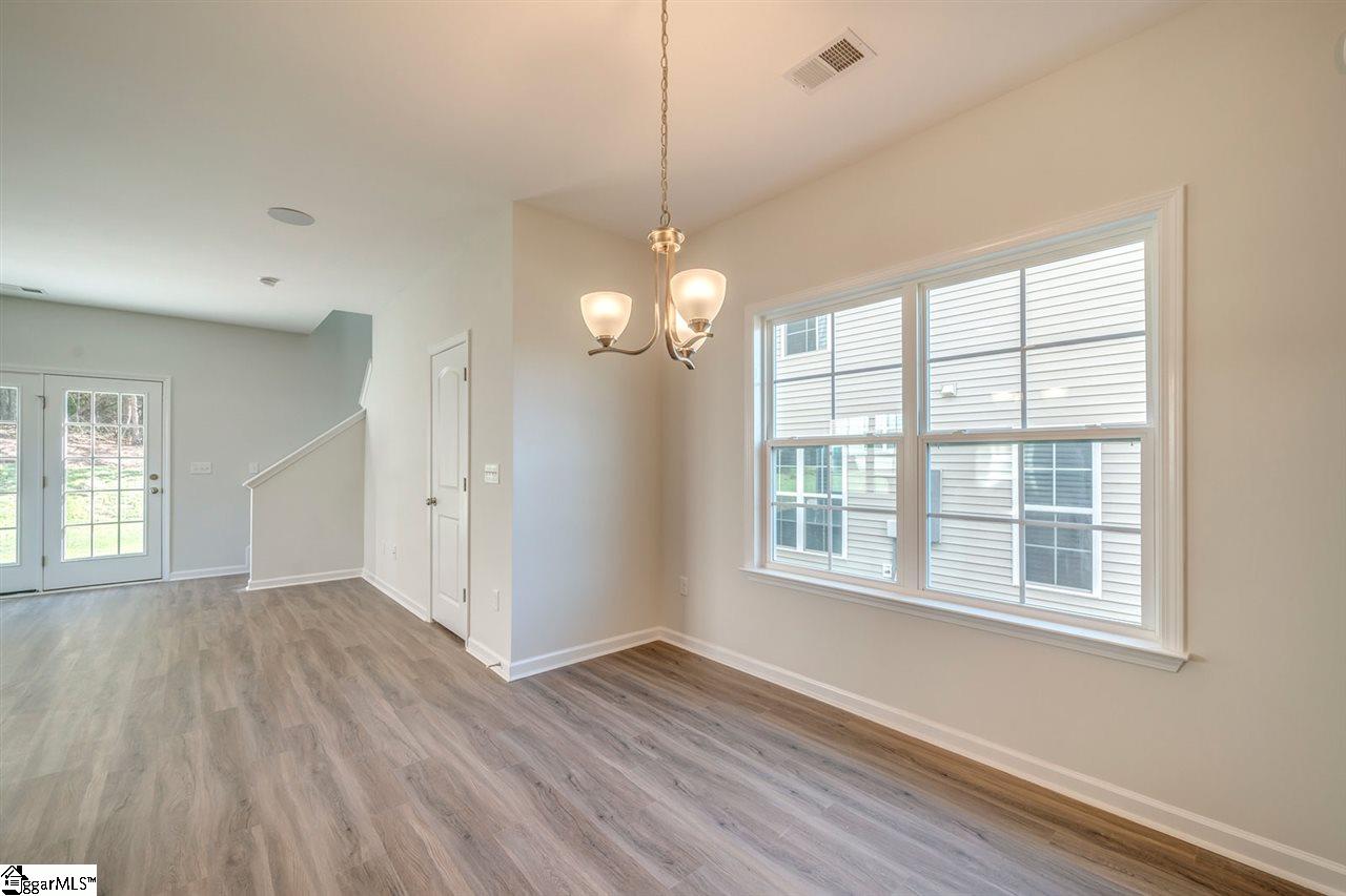 728 Hayden Lane Inman, SC 29349 - Photo 4 of 21