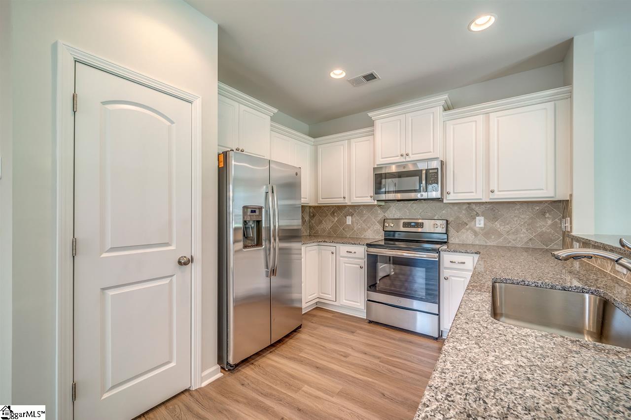 728 Hayden Lane Inman, SC 29349 - Photo 6 of 21