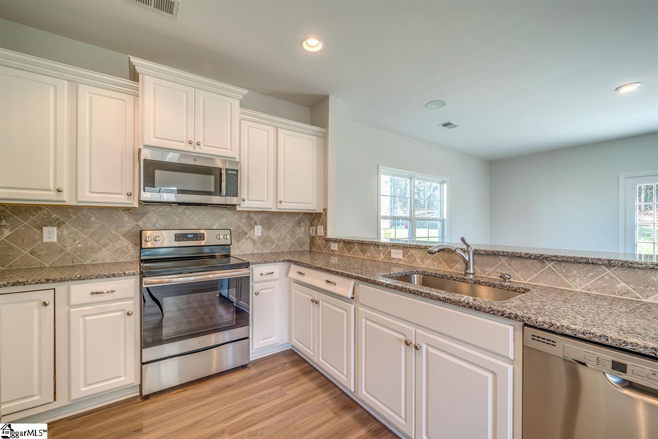 728 Hayden Lane Inman, SC 29349 - Photo 7 of 21